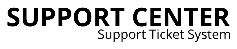 Officeworld :: Support Ticket System